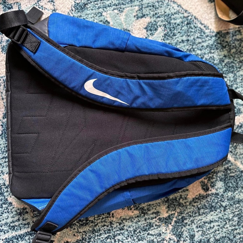 Backpack - Picture 2 of 2